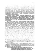 Referāts 'Nacionālās valūtas stabilitāte un tās devalvācija', 16.