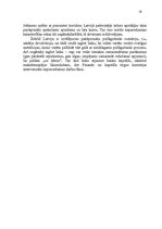 Referāts 'Nacionālās valūtas stabilitāte un tās devalvācija', 19.