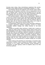 Referāts 'Nacionālās valūtas stabilitāte un tās devalvācija', 24.