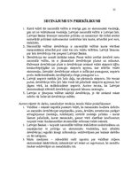 Referāts 'Nacionālās valūtas stabilitāte un tās devalvācija', 25.