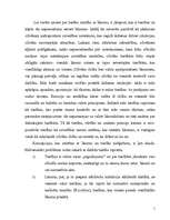 Eseja 'Tiesības un likums', 1.