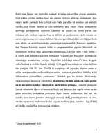 Eseja 'Tiesības un likums', 2.