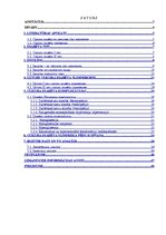 Referāts 'Cukura diabēts unar to saistītās problēmas', 2.