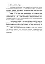 Referāts 'Cukura diabēts unar to saistītās problēmas', 8.