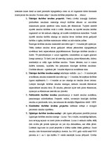 Referāts 'Cukura diabēts unar to saistītās problēmas', 11.