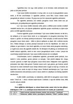 Referāts 'Cukura diabēts unar to saistītās problēmas', 15.