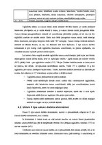 Referāts 'Cukura diabēts unar to saistītās problēmas', 16.