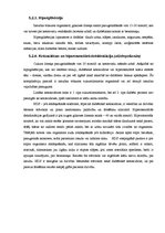 Referāts 'Cukura diabēts unar to saistītās problēmas', 23.