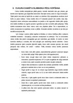 Referāts 'Cukura diabēts unar to saistītās problēmas', 24.