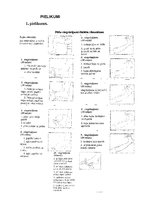 Referāts 'Cukura diabēts unar to saistītās problēmas', 48.