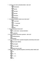 Referāts 'Cukura diabēts unar to saistītās problēmas', 50.