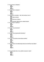 Referāts 'Cukura diabēts unar to saistītās problēmas', 55.