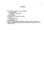 Konspekts 'Ārlietu ministrijas struktūra un kompetence', 2.