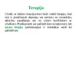 Prezentācija 'Histēriska tipa personības traucējumi', 12.