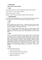 Prezentācija 'Histēriska tipa personības traucējumi', 14.