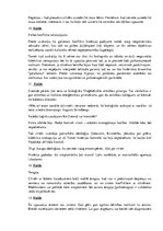 Prezentācija 'Histēriska tipa personības traucējumi', 16.