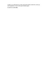 Prezentācija 'Histēriska tipa personības traucējumi', 17.