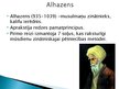 Prezentācija 'Zinātniski filosofiskā domāšana viduslaikos', 12.