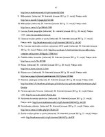 Prakses atskaite 'Tūrisma aģentūra "Tēvzeme". Jauna ekskursijas maršruta izveide', 41.