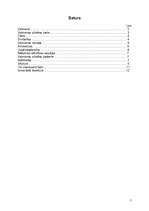 Referāts 'Valmiera', 2.