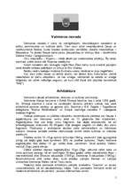 Referāts 'Valmiera', 5.