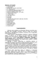 Referāts 'Valmiera', 6.