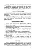 Referāts 'Valmiera', 7.