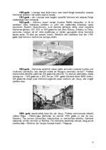 Referāts 'Valmiera', 9.