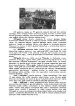 Referāts 'Valmiera', 10.