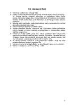 Referāts 'Valmiera', 11.