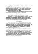 Konspekts 'Rokoko apģērbu mode', 2.