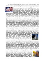 Eseja 'Bērnu attīstība', 2.