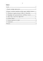 Referāts 'Kokapstrāde', 2.