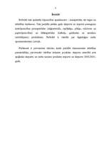 Referāts 'Kokapstrāde', 3.