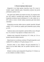 Referāts 'Kokapstrāde', 4.