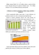 Referāts 'Kokapstrāde', 5.