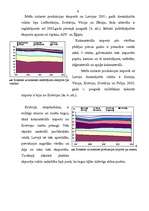 Referāts 'Kokapstrāde', 6.