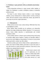 Referāts 'Kokapstrāde', 7.