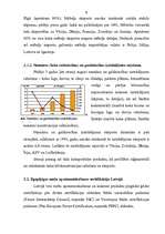 Referāts 'Kokapstrāde', 8.