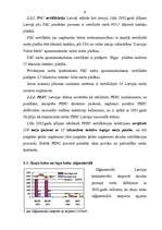 Referāts 'Kokapstrāde', 9.