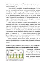 Referāts 'Kokapstrāde', 10.