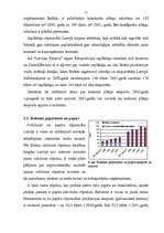 Referāts 'Kokapstrāde', 11.