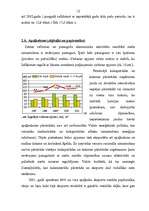 Referāts 'Kokapstrāde', 12.