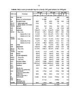 Referāts 'Kokapstrāde', 16.