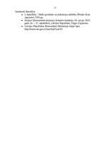 Referāts 'Kokapstrāde', 17.