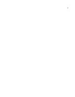 Diplomdarbs 'Mājokļu pieejamības koncepcija jauniešu videi Latvijā', 2.