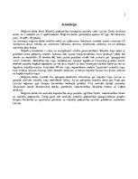 Diplomdarbs 'Mājokļu pieejamības koncepcija jauniešu videi Latvijā', 3.