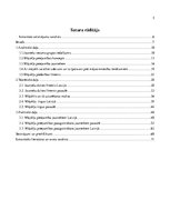 Diplomdarbs 'Mājokļu pieejamības koncepcija jauniešu videi Latvijā', 5.