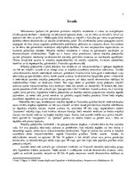 Diplomdarbs 'Mājokļu pieejamības koncepcija jauniešu videi Latvijā', 7.