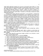 Diplomdarbs 'Mājokļu pieejamības koncepcija jauniešu videi Latvijā', 8.